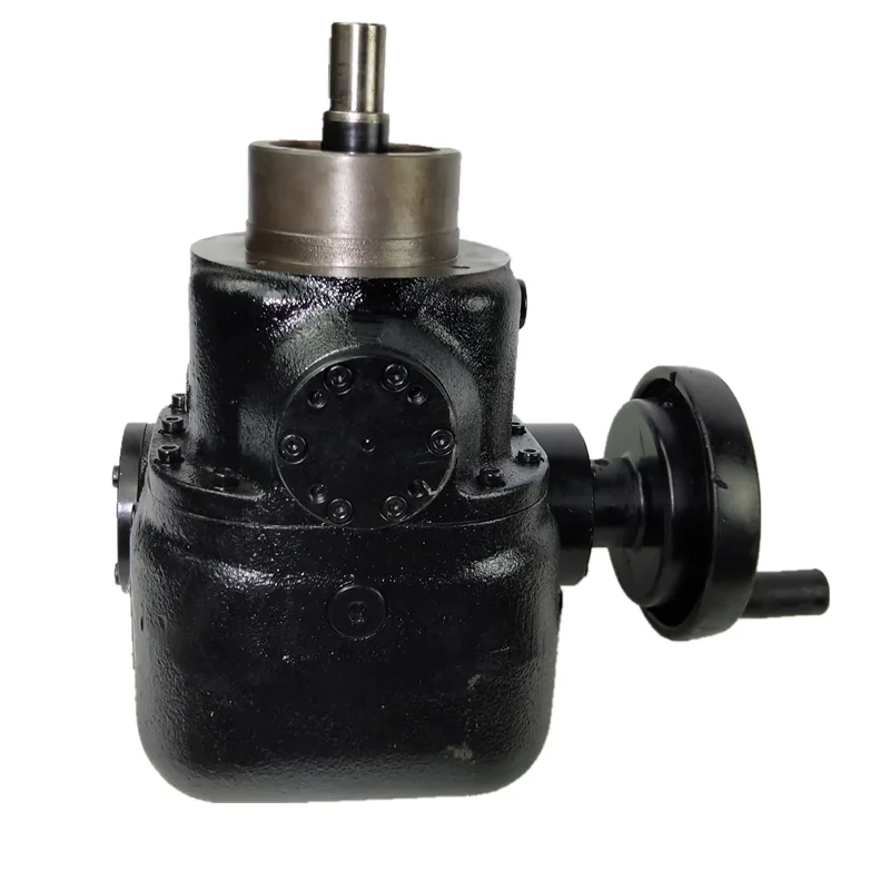 Дозирующий насос для экскаватора A2VK12 A2VK28 A2VK55 A2VK107