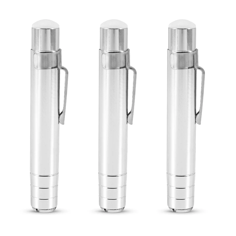 

3 шт., металлический держатель для мелов