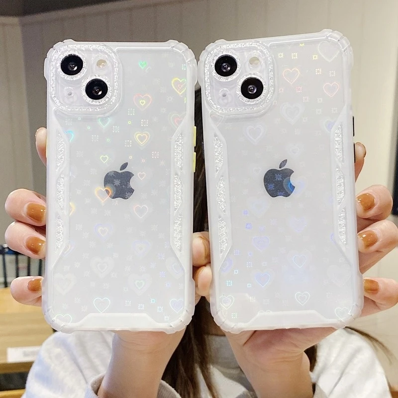 

Мягкий силиконовый чехол для IPhone 11 12 13 Pro MAX MINI X XS MAX XR 7 8 PLUS