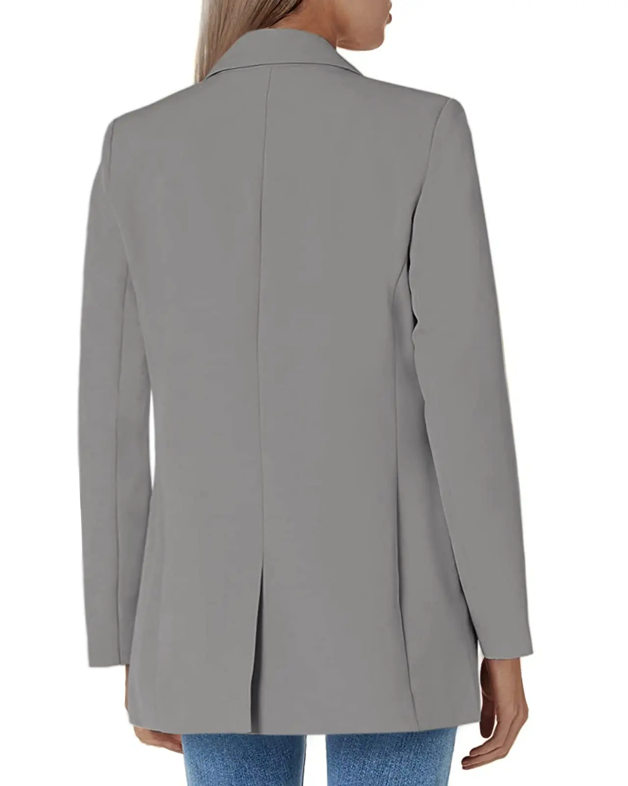 Рисунок 4 - Женские повседневные блейзеры