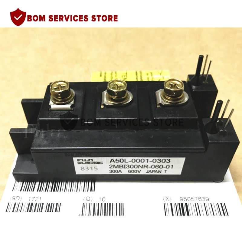 Модуль 2MBI300NR-060-01 2MBI300NR-060A 2MBI400TB-060-01 2MBI400TC-060-01 2MBI300TA-060 2MBI300TA-060A-01 2MBI300TA-060-01