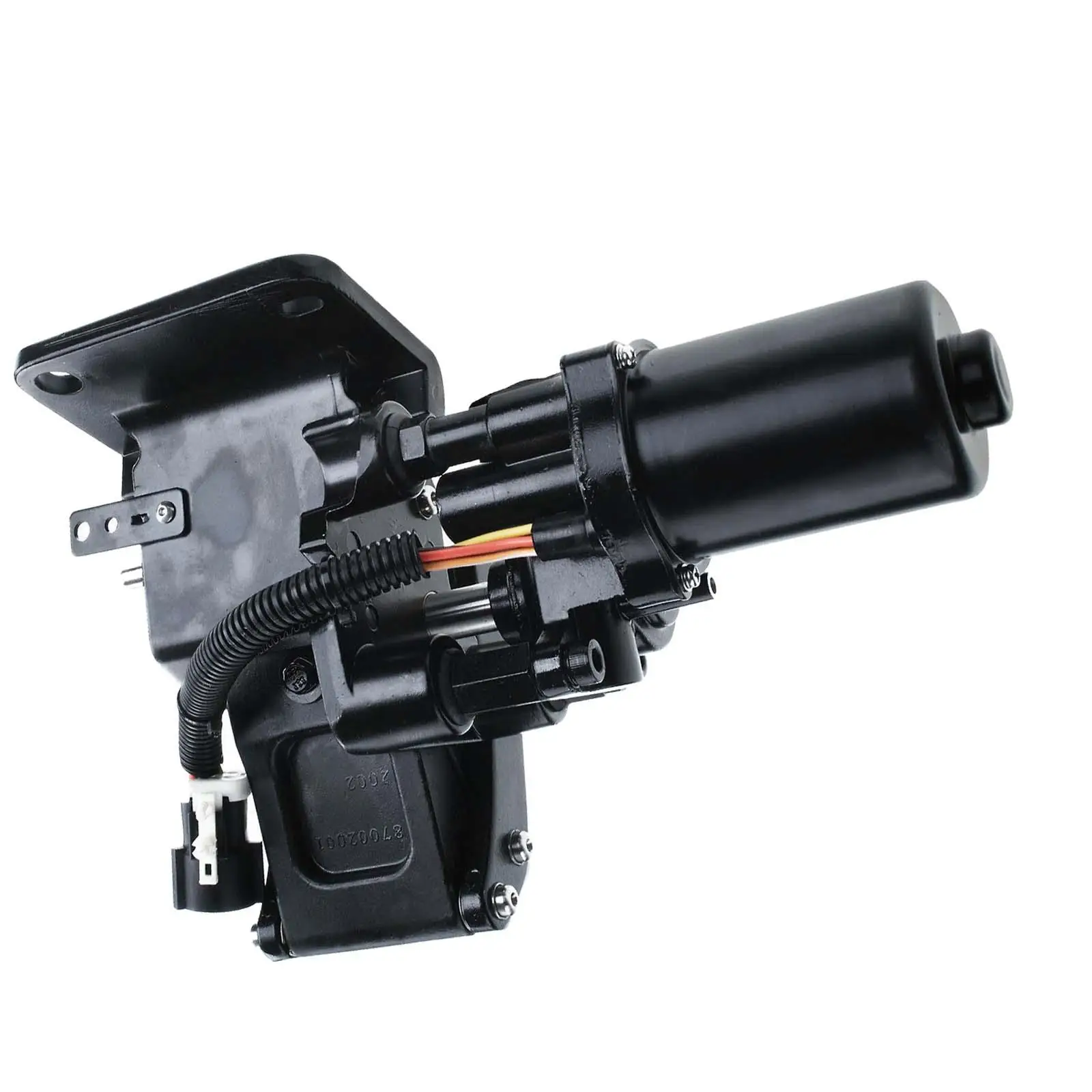 

Мотор подножки с кронштейном, непосредственно заменяемый для экспедиции Ford