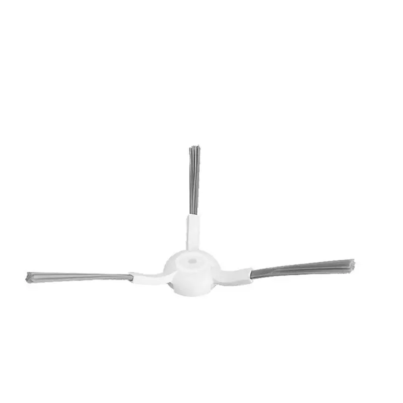 Фото Комплект для полной очистки и замены B53C для Mijia Omni 2 C102CN/B101CN/B116CN/X10+ Plus - щетки, фильтры, мешки для сбора пыли №3