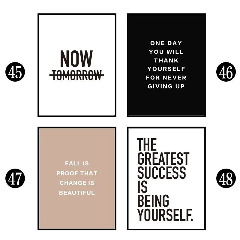 картины для интерьера декор дома постеры на стену картина постер Скандинавская