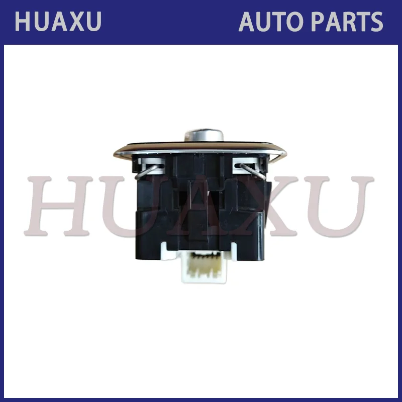 OEM LR166298 LR123006 LR113038 переключатель переднего правого и заднего окна подходящий