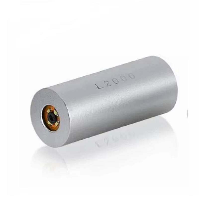 Фото 2026 Продается сменный высокомощный объектив Super Eye L2000 с 2000-кратным увеличением для B011 №2