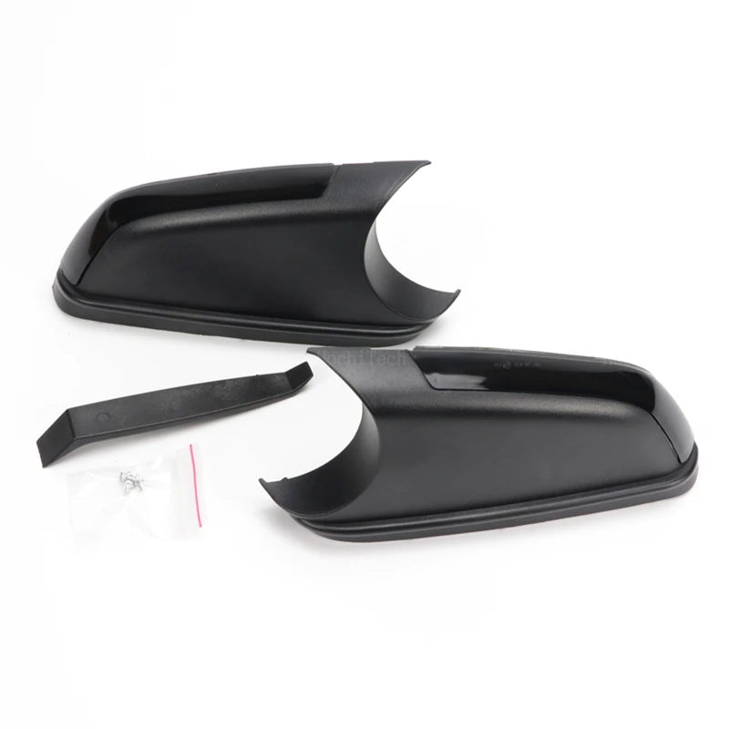 

Динамический фонарь для поворотников в зеркале заднего вида для VW Polo MK4 FL Skoda Octavia 2006 2007 2008-2010