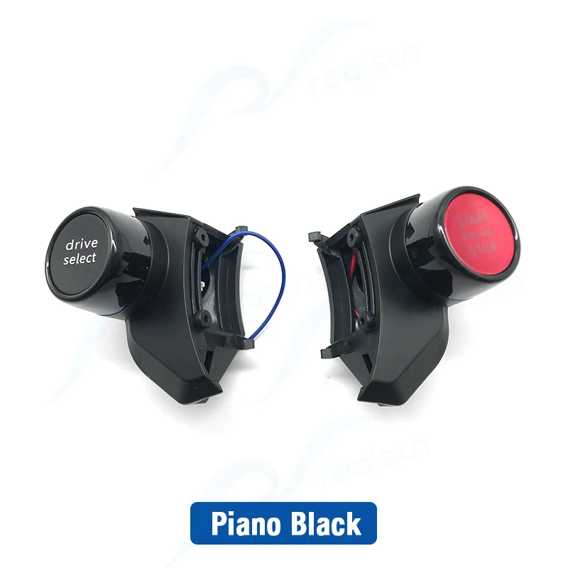 

Кнопка рулевого колеса для VW Golf MK7 MK7.5 GTI GTR Tiguan Polo Arteon R-Line