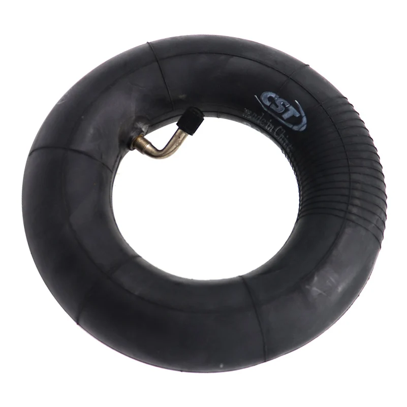 8-дюймовая шина для электрических скутеров 200x50 внутренняя трубка 200*50 запчасть