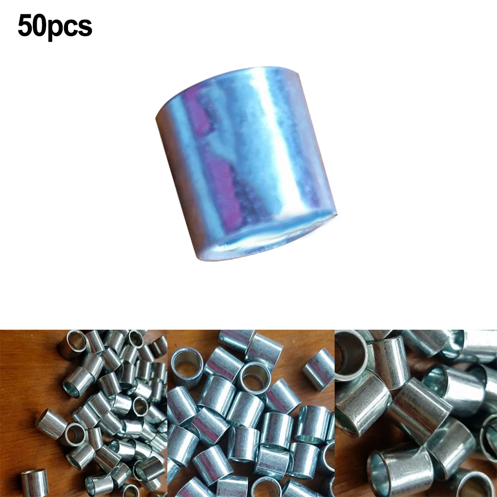 

Колеса втулки подшипник рукав аксессуары металлические замены скутеры для спорта на открытом воздухе Высокое качество хороший портативный