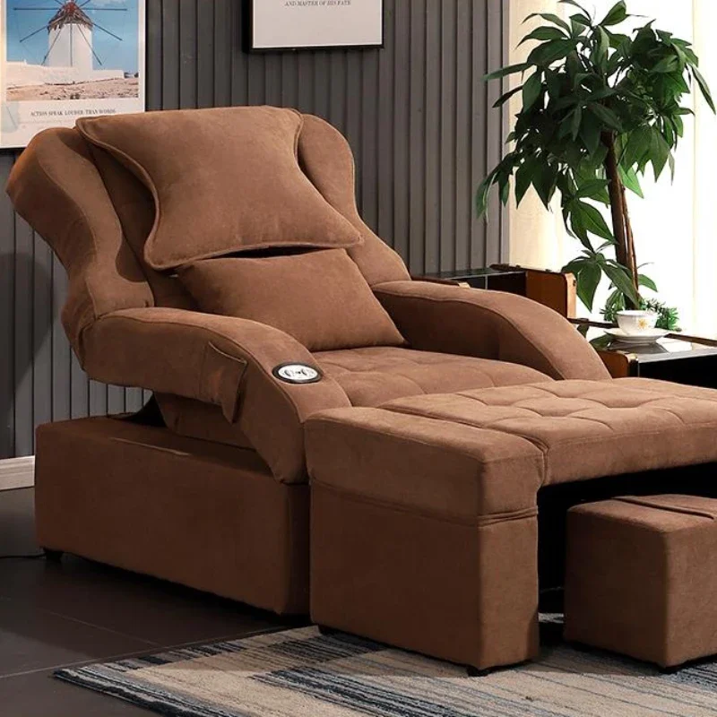 Кровать для красоты массажный инструмент пилатес профессиональная хиропрактика