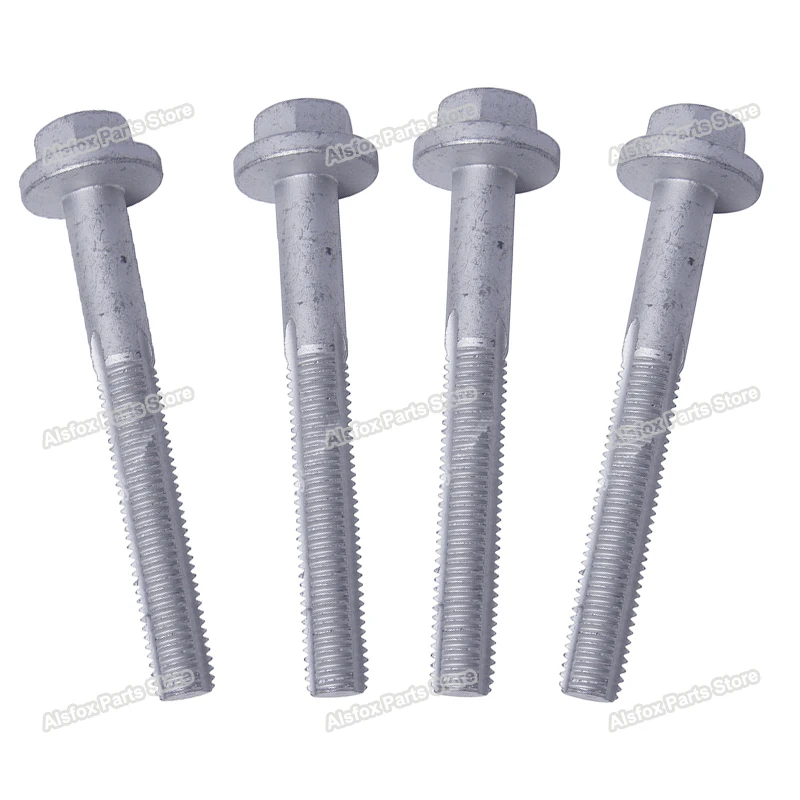 

Dropshipping BOLT For Tesla Model S X SR H M14x2.00x114 [10.9]-G720 2007106 WASHER CAM and NUT CLN HEX NEW