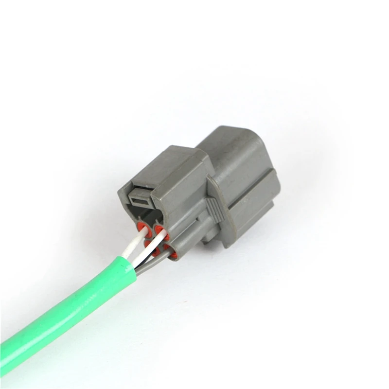 5X Новый кислородный датчик соотношение воздух и топливо лямбда-сенсор для Honda Fit