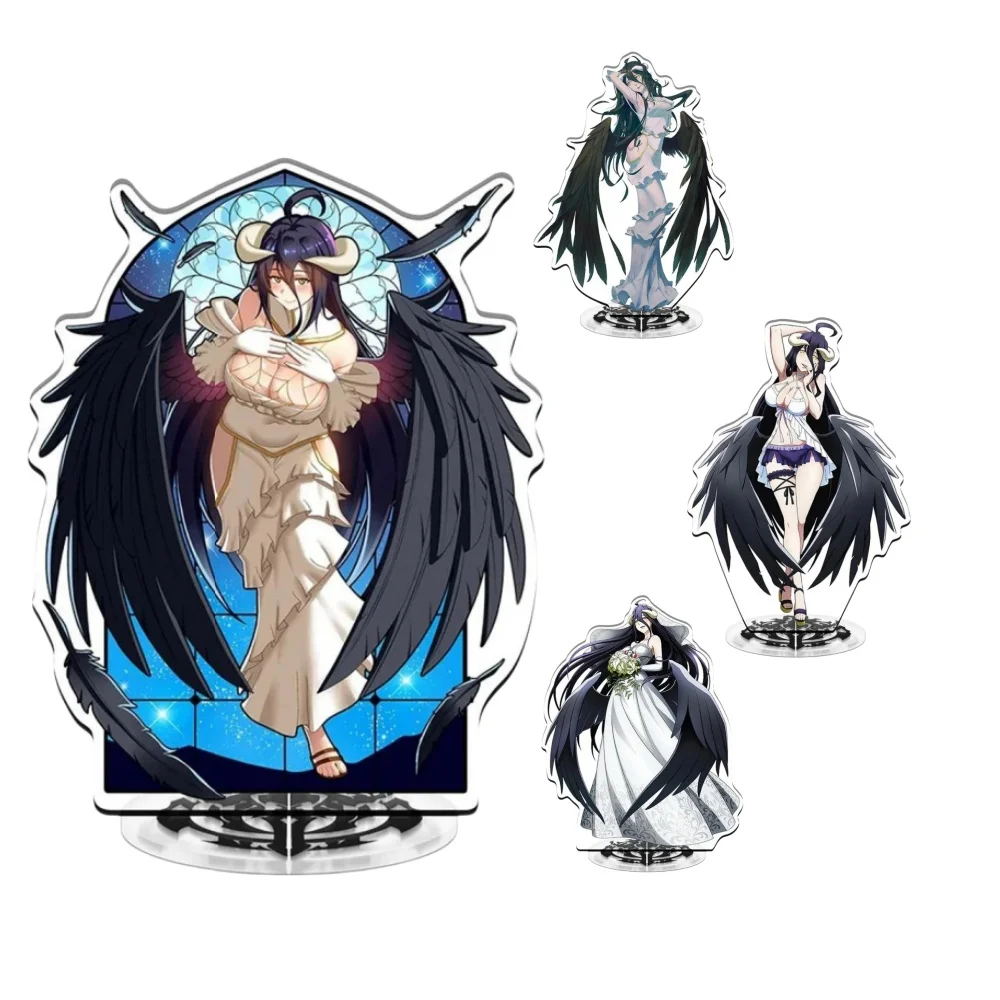 16 шт. аксессуары для косплея