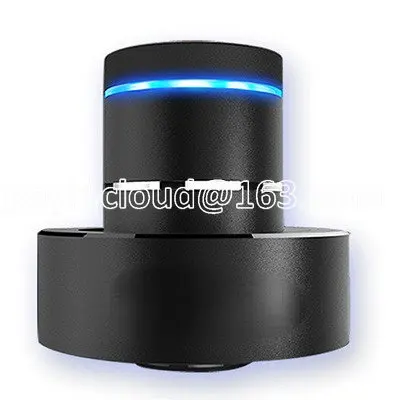 Bluetooth-Колонка S8BT26W с функцией громкой связи