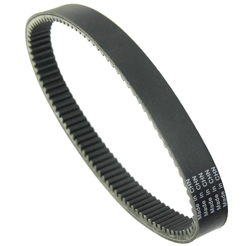 

UTV MOTORCYCLE STRAP Transfer Belt Drive Belt CLUTCH BELT FOR BENNCHE Cowboy 500 700 2015-2016 UTV STRAP