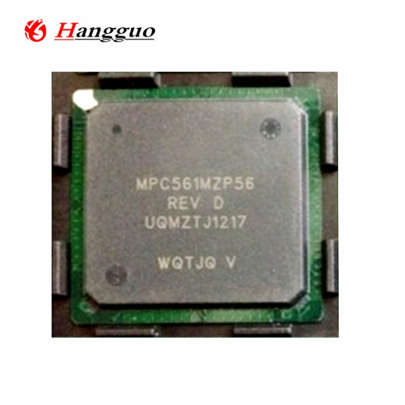 

5pcs/Lot SC667038MZ56 MPC561MZP56 BGA Car CPU Chips