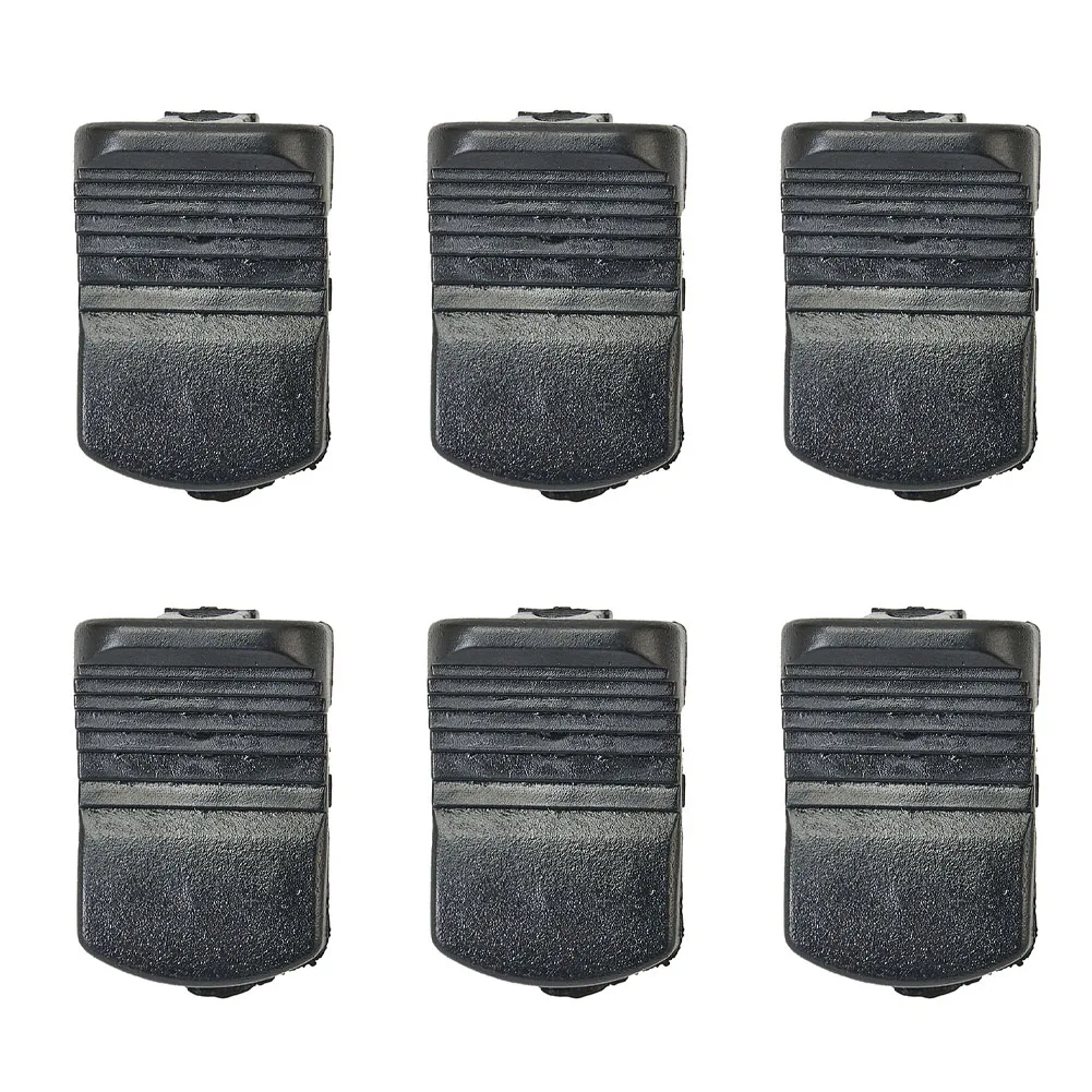 

6 шт., детали для ремонта кнопок Bosch GWS6/8-100/125 FF03-100A