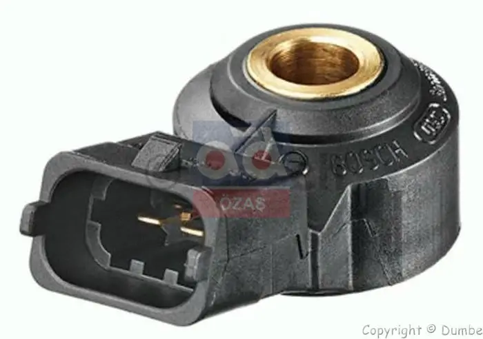 

Для 261231120, X12XE * sensor CORS A.B 1,2 16V * X12XE *