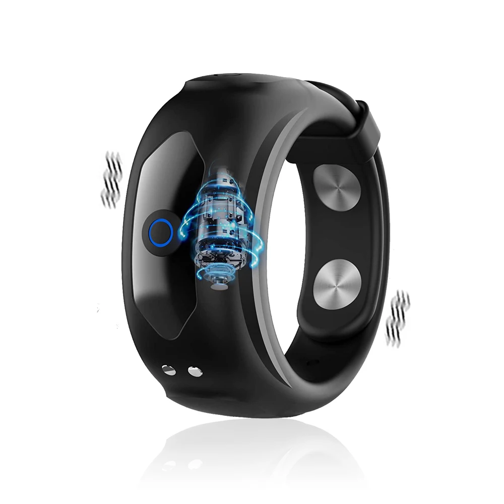 Регулируемое кольцо для мужского пениса 10 вибраций