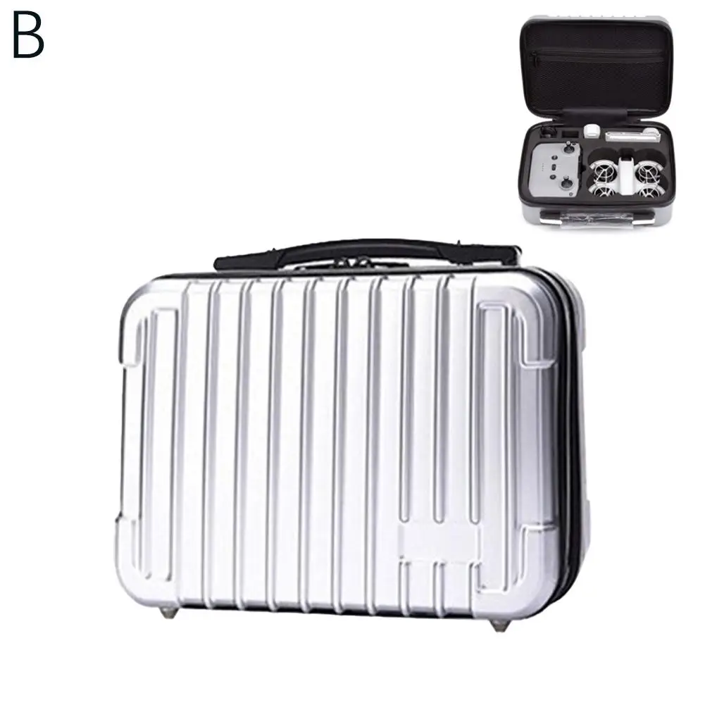 Для Dji Neo твердая Высококачественная портативная защитная сумка коробка для