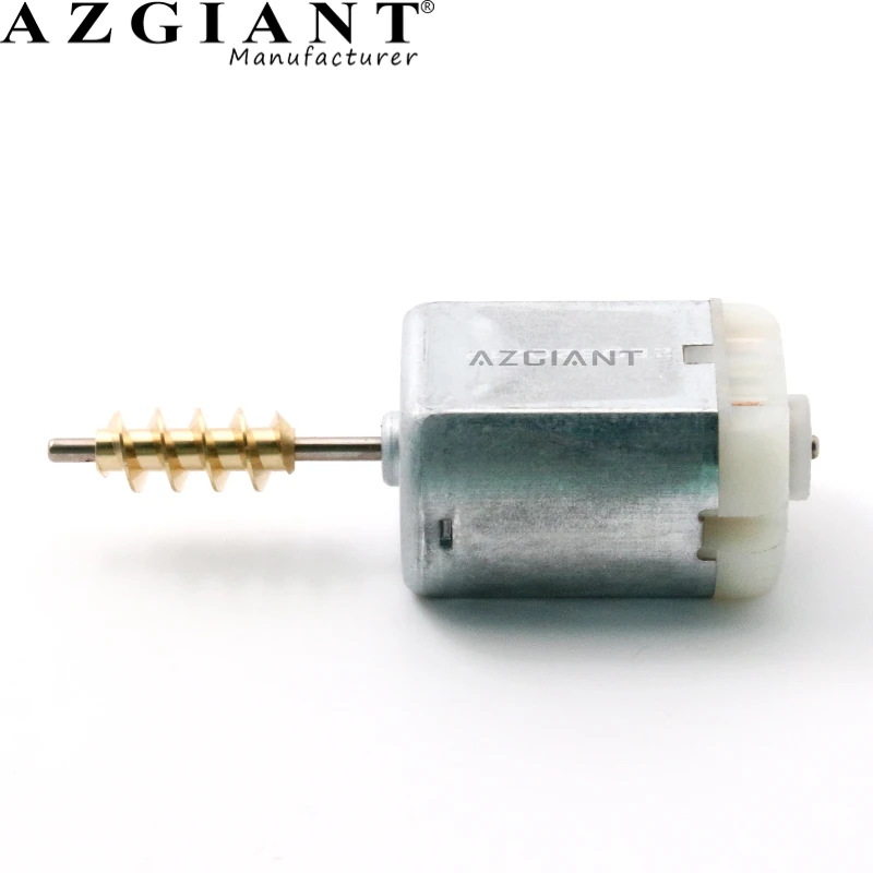 

Azgiant Door Lock Actuator Motor for Tesla Model Y 2020-2021 Tesla Model 3 2017-2020