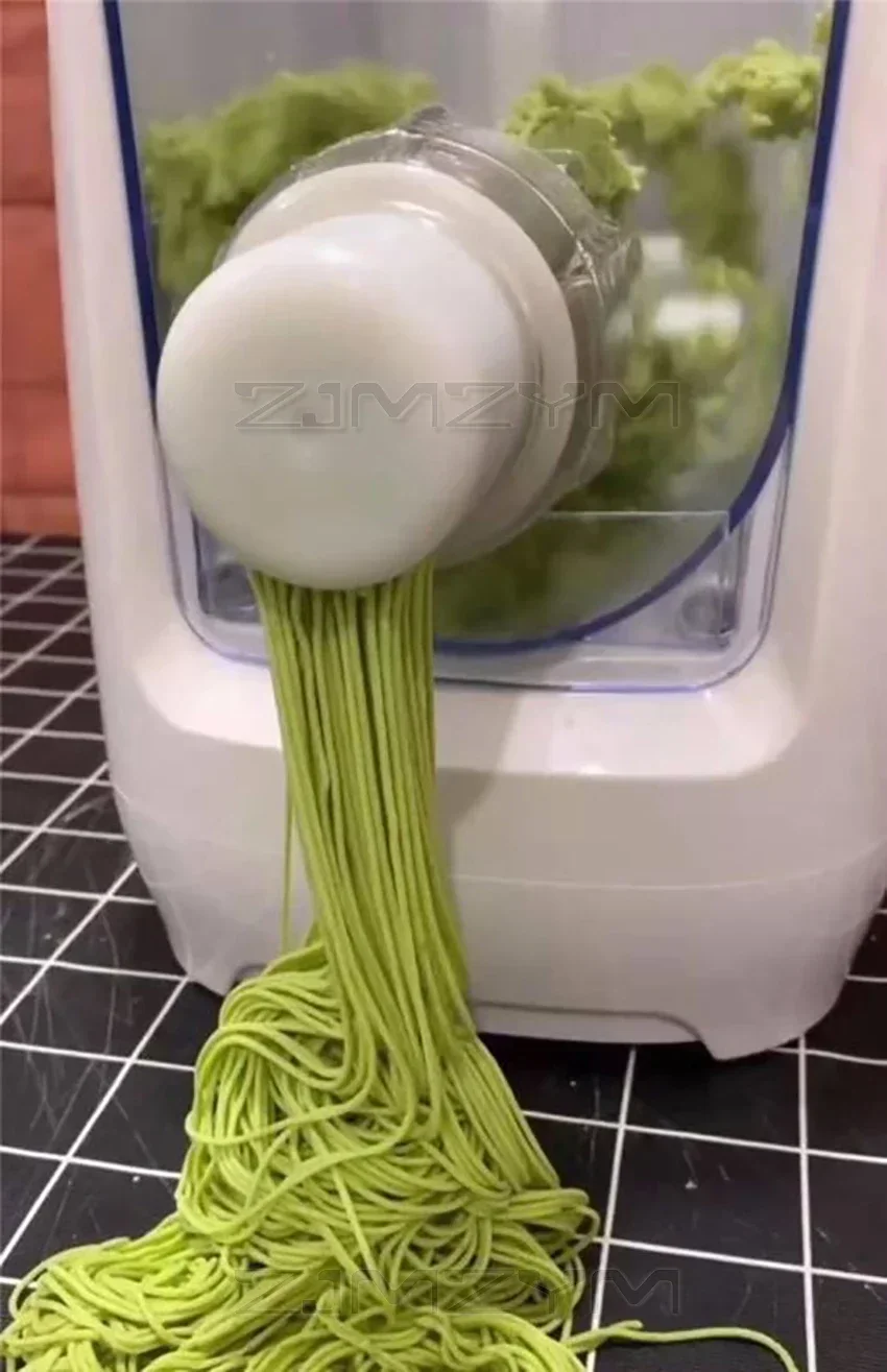 Q5 электрическая машина для производства лапши автоматическая изготовления