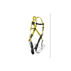 Портупея Steelsafe-1 с спинной сцепкой 1888-Ab