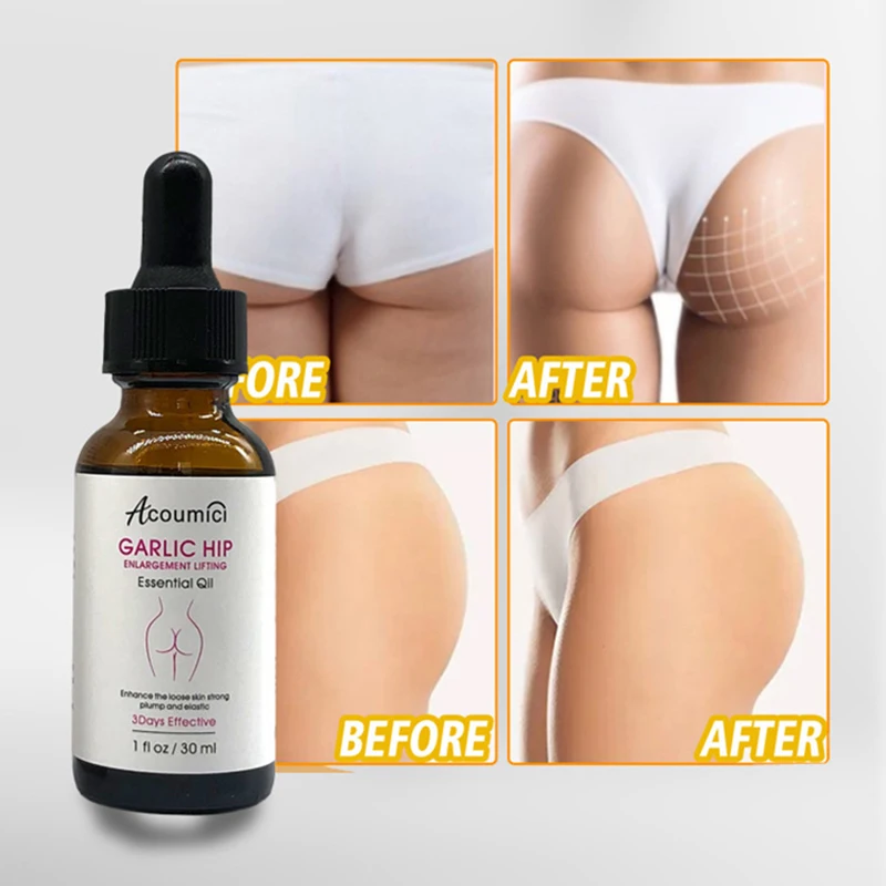 

Butt-lifting Oil Butt Care Essential Oil Butt-lifting Massage Oil Female Sexy Butt Lift Firming Nourishing Butt-lifting Oil