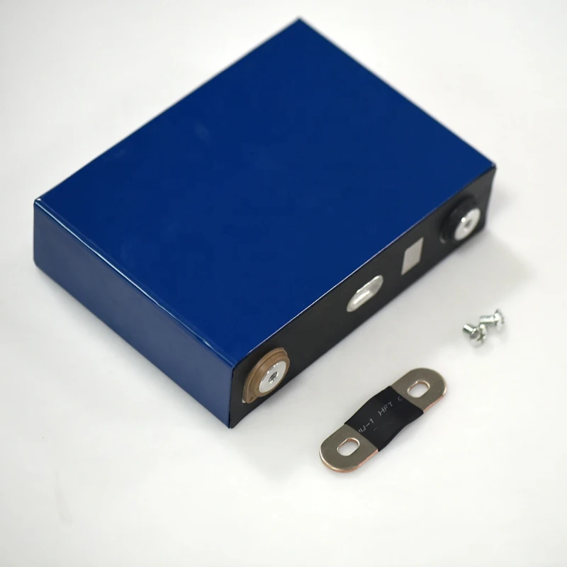 

LiFePO4 / Rechargeable Lithium iron Phosphate battery for car