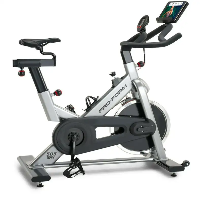 

Cycling