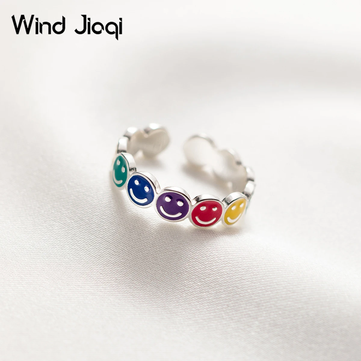 

Женское кольцо из серебра 925 пробы с жемчугом