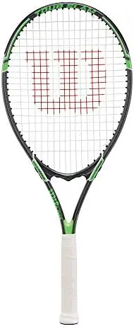 

Теннисные ракетки для отдыха для взрослых Tour Slam