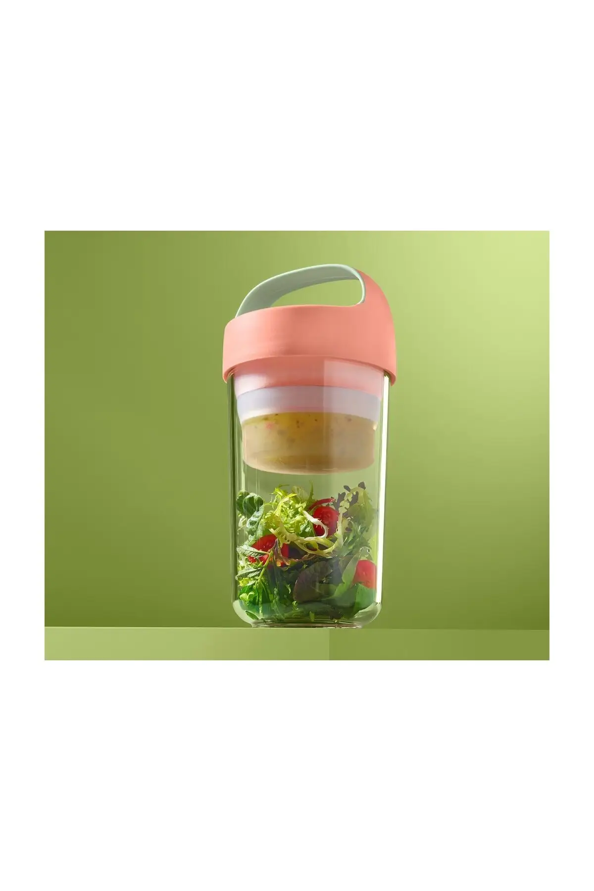 

Перевозчик пищи, большой 111795