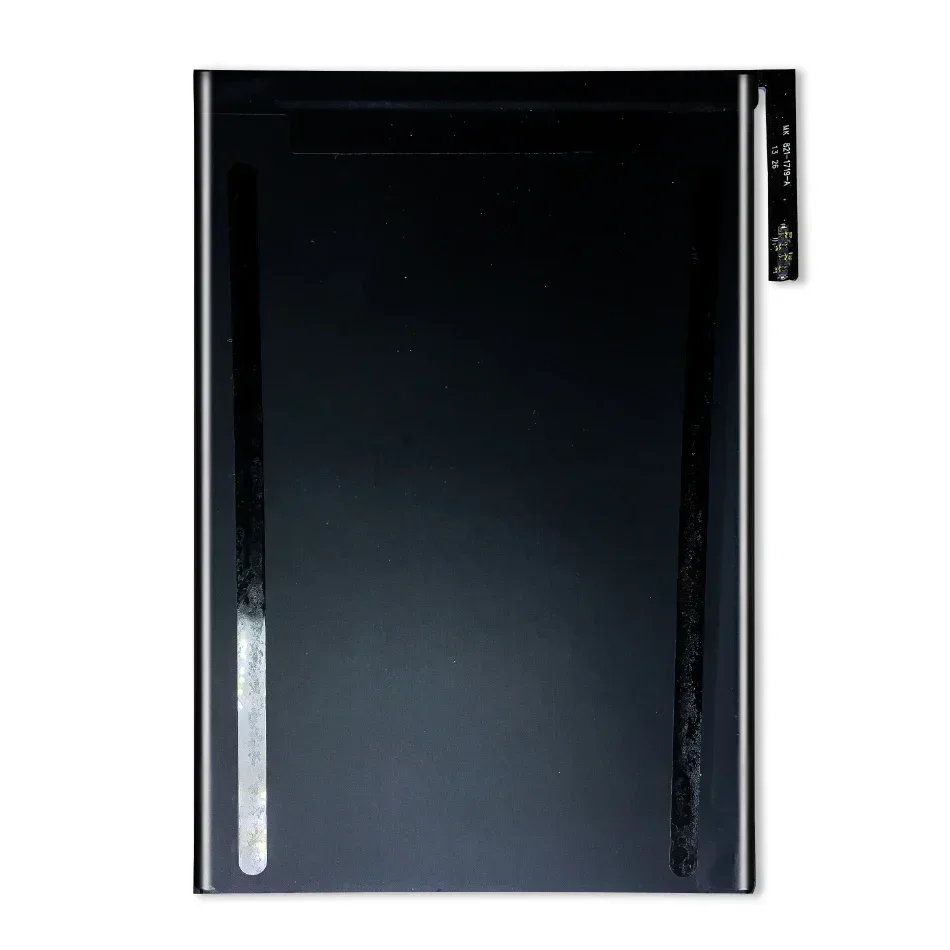 Аккумулятор для планшета Apple IPad Mini 1 2 3 4 Ipad Mini1 Mini2 Mini3 Mini4 сменный аккумулятор A1512 A1489