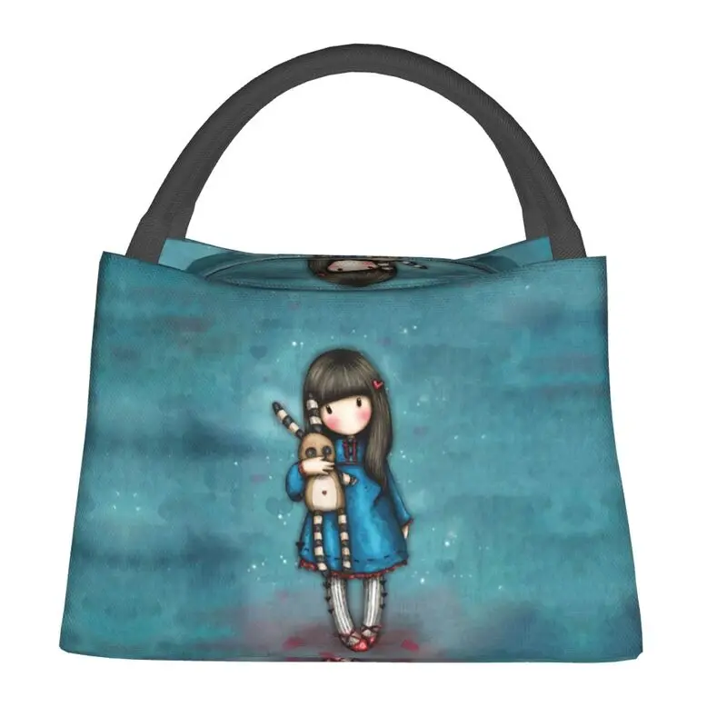 

Индивидуальная сумка для ланча для девочек и мужчин, теплоизолированный Ланч-бокс для пикника, кемпинга, работы, путешествий, сантехнило