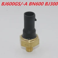 300cc 600cc minimum engine oil pressure sensor cable for benelli bj600gs a bn600 bj300 motorcycle accessories free shippings