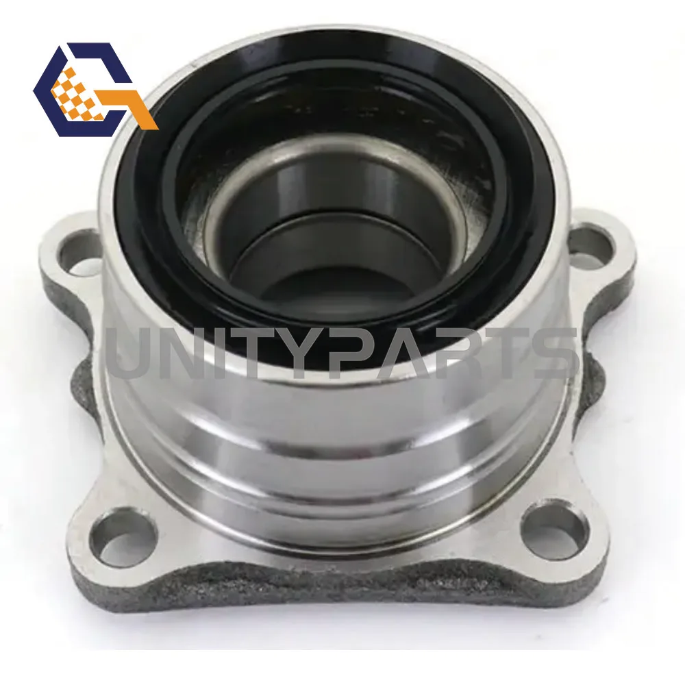 42410-42040 ступица колеса. подшипник ступицы рав 4. подшипник задней ступицы toyota rav4 2013. задний подшипник ступицы рав 4 2013г. 42410-42040 ступица колеса.