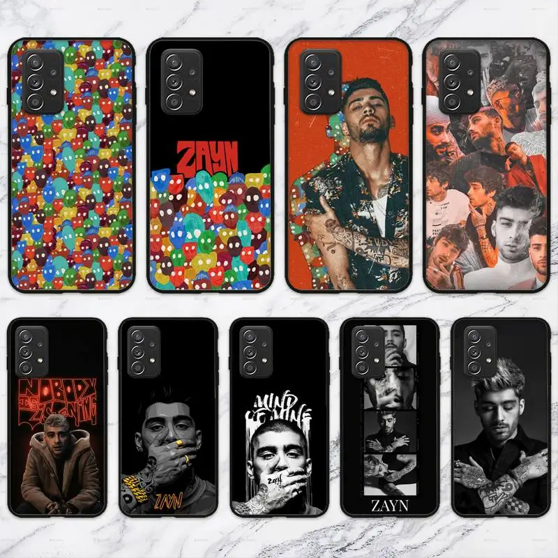 Чехол для телефона для Samsung Galaxy S10 S20 S21 Note10 20Plus