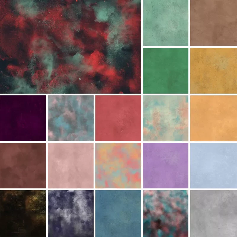 5x3ft 7x5ft фон для свадьбы дня рождения большой винтажный фотографический тканевый