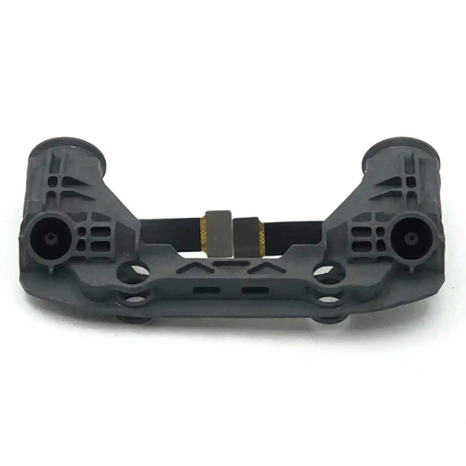 Mavic 3 Купить Запчасти