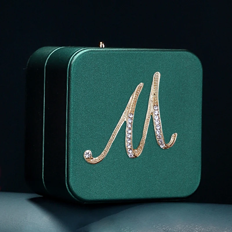 Women's Jewelry Organizer Display Travel Jewelry Case Boxes High Quality Girls Storage Jewelry Box Holder Gifts 2022 New