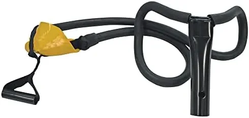 

BIGSHOT SLING SHOT THROWLINE LAUNCHER ARBORIST TWO 4' POLES ARBORIST Sling Crossbow bolts рогатка Mini compound bow Arche