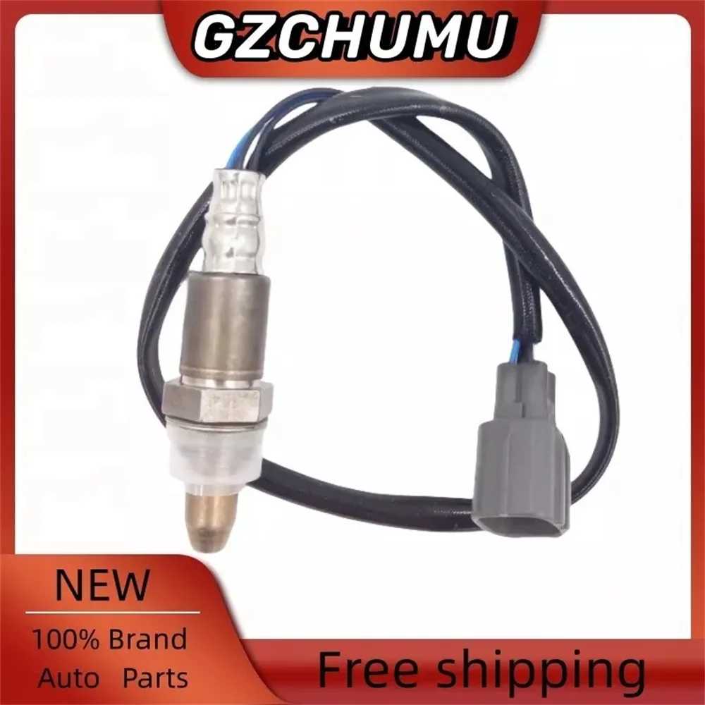 Датчик кислорода 89467-71010 для Toyota 4Runner Land Cruiser Lexus GX470 4 7 л