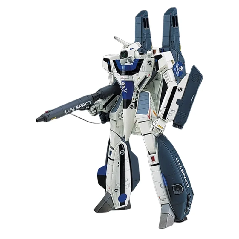 

Оригинальная Подлинная Статуэтка Hasegawa 1/72, статуэтка супер боевой богини, модель из ПВХ для сборки, игрушки