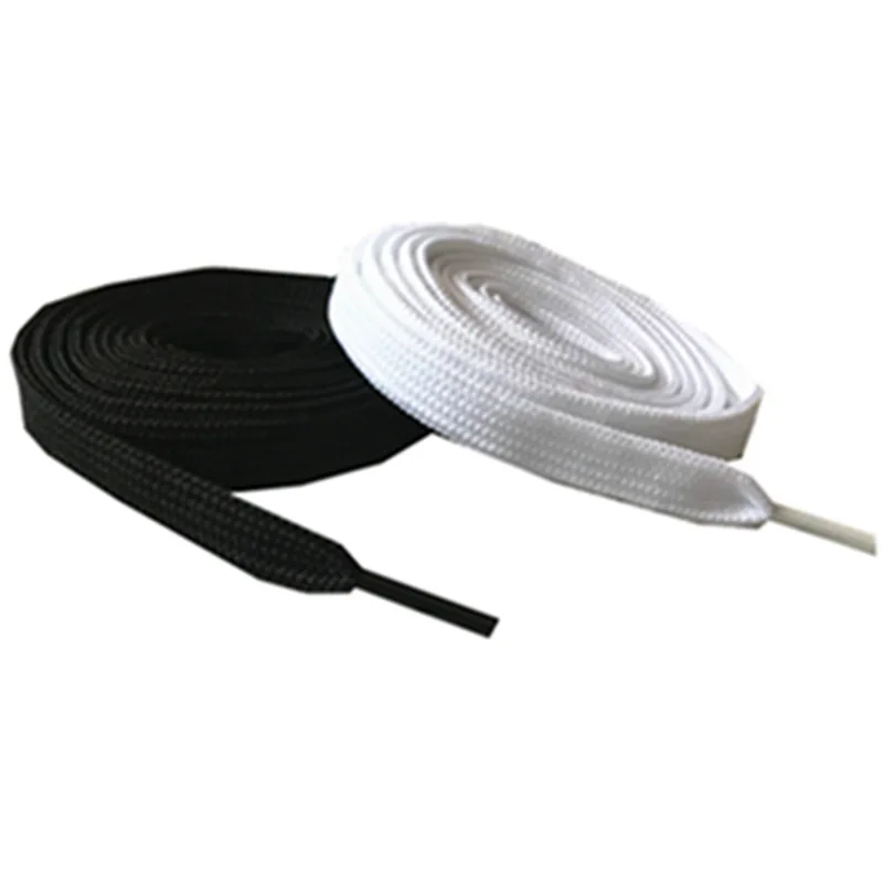 

Cordones zapatillas Shoe laces Cordones elasticos zapatillas Accessori scarpe donna Elastische spitze meterware кроссовки