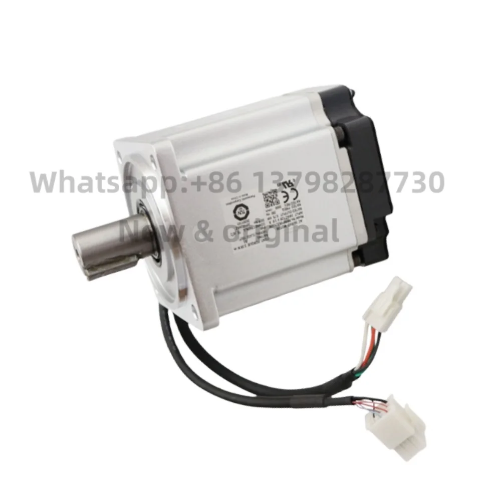 Микросхема MHMF042L1U2M MSMF042L1U2M MSMF042L1V2M MSMF082L1U2L1V2M