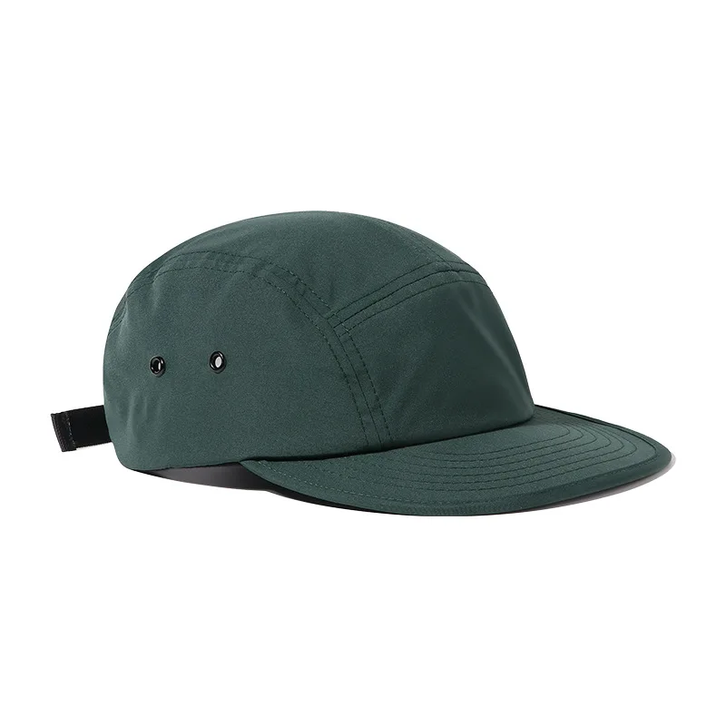 

Simple Solid Baseball Cap Unisex Summer Beach Sun Hat Street Hip-hop Cap Casual Mountaineering Outdoor Golf Hat Bones Masculinos