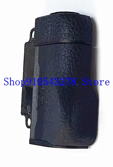 Дверная крышка для карты памяти SD цифровой камеры Nikon Z6II Z7II