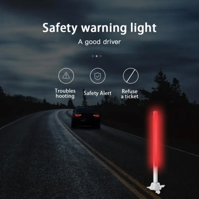 

Фонарик Ручной туристический, водонепроницаемый, с зарядкой от USB